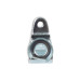 PartzBiz CM: 04-302-BROTHERS Trucks C/K Tailgate Hinge - RH