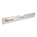 PartzBiz CM: 04-561-BROTHERS Trucks C/K Tailgate Panel - GMC