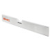 PartzBiz CM: 04-561-BROTHERS Trucks C/K Tailgate Panel - GMC