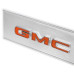 PartzBiz CM: 04-561-BROTHERS Trucks C/K Tailgate Panel - GMC