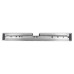 PartzBiz CM: 04-561-BROTHERS Trucks C/K Tailgate Panel - GMC