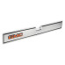 PartzBiz CM: 04-562-BROTHERS Trucks C/K Tailgate Panel - GMC