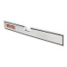 PartzBiz CM: 04-562-BROTHERS Trucks C/K Tailgate Panel - GMC