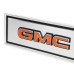 PartzBiz CM: 04-562-BROTHERS Trucks C/K Tailgate Panel - GMC