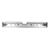 PartzBiz CM: 04-562-BROTHERS Trucks C/K Tailgate Panel - GMC