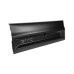 PartzBiz CM: 04-344-BROTHERS Trucks ประตูท้าย C/K - GMC PartzBiz CM: 04-344-BROTHERS Trucks ประตูท้าย C/K - GMC