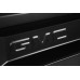 PartzBiz CM: 04-344-BROTHERS Trucks ประตูท้าย C/K - GMC PartzBiz CM: 04-344-BROTHERS Trucks ประตูท้าย C/K - GMC