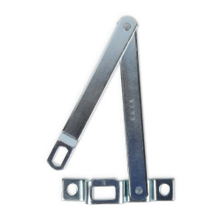 PartzBiz CM 04-306 - BROTHERS Trucks C/K Tailgate Link Hinge Assembly - 2nd Design - RH PartzBiz CM 04-306 - BROTHERS Trucks C/K Tailgate Link Hinge Assembly - 2nd Design - RH