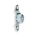 PartzBiz CM: 04-346-BROTHERS Trucks C/K Tailgate Trunnion - LH PartzBiz CM: 04-346-BROTHERS Trucks C/K Tailgate Trunnion - LH