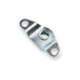 PartzBiz CM: 04-346-BROTHERS Trucks C/K Tailgate Trunnion - LH PartzBiz CM: 04-346-BROTHERS Trucks C/K Tailgate Trunnion - LH