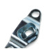 PartzBiz CM: 04-347-BROTHERS Trucks C/K Tailgate Trunnion - RH PartzBiz CM: 04-347-BROTHERS Trucks C/K Tailgate Trunnion - RH