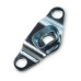 PartzBiz CM: 04-347-BROTHERS Trucks C/K Tailgate Trunnion - RH PartzBiz CM: 04-347-BROTHERS Trucks C/K Tailgate Trunnion - RH