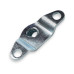 PartzBiz CM: 04-347-BROTHERS Trucks C/K Tailgate Trunnion - RH PartzBiz CM: 04-347-BROTHERS Trucks C/K Tailgate Trunnion - RH