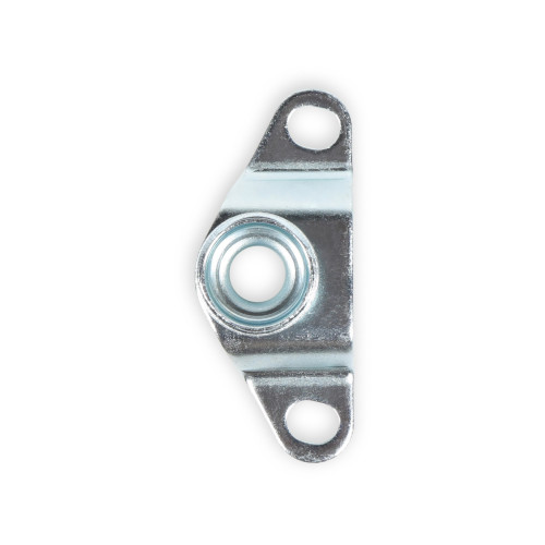 PartzBiz CM: 04-346-BROTHERS Trucks C/K Tailgate Trunnion - LH PartzBiz CM: 04-346-BROTHERS Trucks C/K Tailgate Trunnion - LH
