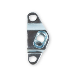 PartzBiz CM 04-347 - BROTHERS Trucks C/K Tailgate Trunnion - RH PartzBiz CM 04-347 - BROTHERS Trucks C/K Tailgate Trunnion - RH
