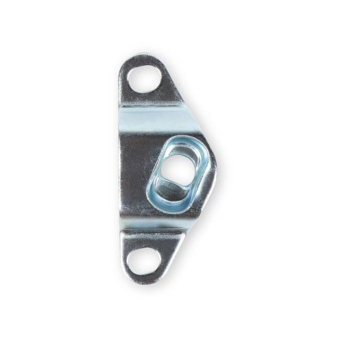 PartzBiz CM: 04-347-BROTHERS Trucks C/K Tailgate Trunnion - RH PartzBiz CM: 04-347-BROTHERS Trucks C/K Tailgate Trunnion - RH