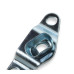 PartzBiz CM: 04-347-BROTHERS Trucks C/K Tailgate Trunnion - RH PartzBiz CM: 04-347-BROTHERS Trucks C/K Tailgate Trunnion - RH