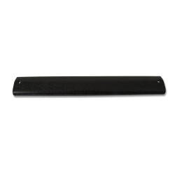 PartzBiz CM 05-170 - BROTHERS Trucks C/K Upper Side Window Trim - Black PartzBiz CM 05-170 - BROTHERS Trucks C/K Upper Side Window Trim - Black