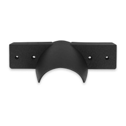 PartzBiz CM 05-174 - BROTHERS Trucks C/K Upper Steering Column Cover PartzBiz CM 05-174 - BROTHERS Trucks C/K Upper Steering Column Cover