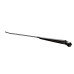 PartzBiz CM: 04-264-BROTHERS Trucks C/K Wiper Arm - Black