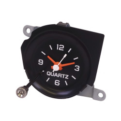 PartzBiz CM CKG8188 -
Brothers Trucks Clock Gauge
Brothers Trucks Clock Gauge
PartzBiz CM CKG8188 -
Brothers Trucks Clock Gauge
Brothers Trucks Clock Gauge