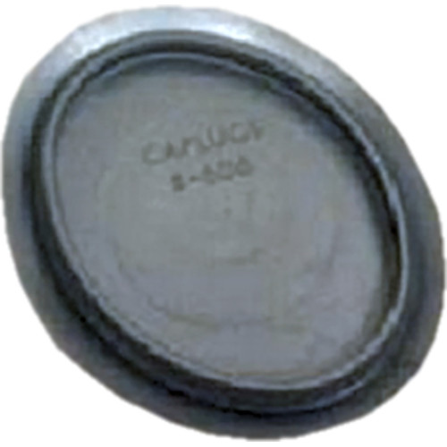PartzBiz CM: 10-011-BROTHERS รถบรรทุก CLUTCH DELETE CAP PartzBiz CM: 10-011-BROTHERS รถบรรทุก CLUTCH DELETE CAP