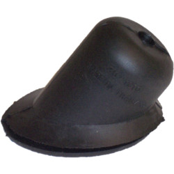 PartzBiz CM L1910-67 - BROTHERS Trucks CLUTCH ROD BOOT PartzBiz CM L1910-67 - BROTHERS Trucks CLUTCH ROD BOOT
