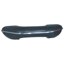 PartzBiz CM ARX6600GRAY - Brothers Trucks Complete Arm Rest