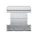 PartzBiz CM: CBF72BZ-
Brothers Trucks Complete Bed Floor - Cargo Area
Brothers Trucks Complete Bed Floor - Cargo Area
PartzBiz CM: CBF72BZ-
Brothers Trucks Complete Bed Floor - Cargo Area
Brothers Trucks Complete Bed Floor - Cargo Area