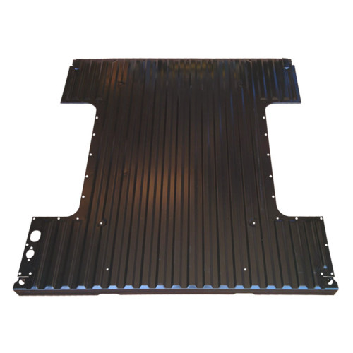 PartzBiz CM: CBF72BZ-
Brothers Trucks Complete Bed Floor - Cargo Area
Brothers Trucks Complete Bed Floor - Cargo Area
PartzBiz CM: CBF72BZ-
Brothers Trucks Complete Bed Floor - Cargo Area
Brothers Trucks Complete Bed Floor - Cargo Area