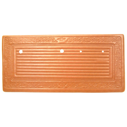 PartzBiz CM: FP26900BLACK-Brothers Trucks Complete Door Panels - Black PartzBiz CM: FP26900BLACK-Brothers Trucks Complete Door Panels - Black