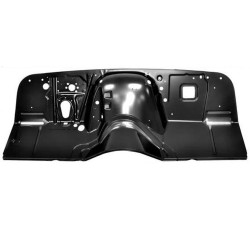 PartzBiz CM CFW6366 -
Brothers Trucks Complete Firewall
Brothers Trucks Complete Firewall
PartzBiz CM CFW6366 -
Brothers Trucks Complete Firewall
Brothers Trucks Complete Firewall