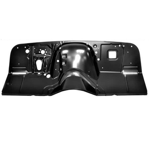 PartzBiz CM: CFW6366-
Brothers Trucks Complete Firewall
Brothers Trucks Complete Firewall
PartzBiz CM: CFW6366-
Brothers Trucks Complete Firewall
Brothers Trucks Complete Firewall