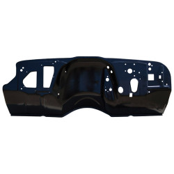 PartzBiz CM CFW677269-72 -
Brothers Trucks Complete Firewall
Brothers Trucks Complete Firewall
PartzBiz CM CFW677269-72 -
Brothers Trucks Complete Firewall
Brothers Trucks Complete Firewall