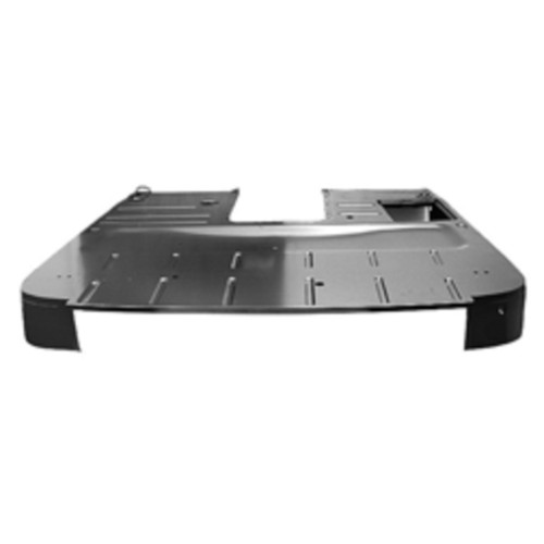 PartzBiz CM: CFP5400-
Brothers Trucks Complete Floor Pan
Brothers Trucks Complete Floor Pan
PartzBiz CM: CFP5400-
Brothers Trucks Complete Floor Pan
Brothers Trucks Complete Floor Pan