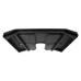 PartzBiz CM: CFP72HB-
Brothers Trucks Complete Floorpan - High Hump - With Brace
Brothers Trucks Complete Floorpan - High Hump - With Brace
PartzBiz CM: CFP72HB-
Brothers Trucks Complete Floorpan - High Hump - With Brace
Brothers Trucks Complete Floorpan - High Hump - With Brace