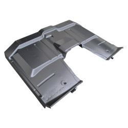 PartzBiz CM CFP66HB -
Brothers Trucks Complete Floorpan - High Hump - With Brace
Brothers Trucks Complete Floorpan - High Hump - With Brace
PartzBiz CM CFP66HB -
Brothers Trucks Complete Floorpan - High Hump - With Brace
Brothers Trucks Complete Floorpan - High Hump - With Brace