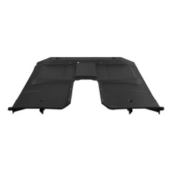 PartzBiz CM CFP72HB -
Brothers Trucks Complete Floorpan - High Hump - With Brace
Brothers Trucks Complete Floorpan - High Hump - With Brace
PartzBiz CM CFP72HB -
Brothers Trucks Complete Floorpan - High Hump - With Brace
Brothers Trucks Complete Floorpan - High Hump - With Brace