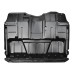 PartzBiz CM: CFP87SB-
Brothers Trucks Complete Floorpan - Small Hump - 2WD - Standard Cab
Brothers Trucks Complete Floorpan - Small Hump - 2WD - Standard Cab
PartzBiz CM: CFP87SB-
Brothers Trucks Complete Floorpan - Small Hump - 2WD - Standard Cab
Brothers Trucks Complete Floorpan - Small Hump - 2WD - Standard Cab