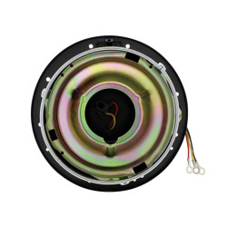 PartzBiz CM CHLB75747-551 -
Brothers Trucks Complete Headlight Bucket - Each
Brothers Trucks Complete Headlight Bucket - Each
PartzBiz CM CHLB75747-551 -
Brothers Trucks Complete Headlight Bucket - Each
Brothers Trucks Complete Headlight Bucket - Each