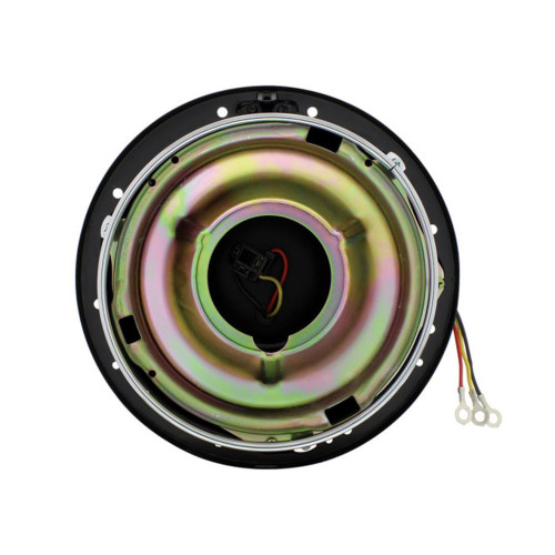 PartzBiz CM: CHLB75747-551-
Brothers Trucks Complete Headlight Bucket - Each
Brothers Trucks Complete Headlight Bucket - Each
PartzBiz CM: CHLB75747-551-
Brothers Trucks Complete Headlight Bucket - Each
Brothers Trucks Complete Headlight Bucket - Each