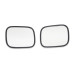 PartzBiz CM: COMS3SC-
Brothers Trucks Complete Mirror Set - Chrome/Stainless-Rectangle - Pair
Brothers Trucks Complete Mirror Set - Chrome/Stainless-Rectangle - Pair
PartzBiz CM: COMS3SC-
Brothers Trucks Complete Mirror Set - Chrome/Stainless-Rectangle - Pair
Brothers Trucks Complete Mirror Set - Chrome/Stainless-Rectangle - Pair