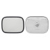 PartzBiz CM: COMS4SC-
Brothers Trucks Complete Mirror Set - Stainless - Rectangle - Pair
Brothers Trucks Complete Mirror Set - Stainless - Rectangle - Pair
PartzBiz CM: COMS4SC-
Brothers Trucks Complete Mirror Set - Stainless - Rectangle - Pair
Brothers Trucks Complete Mirror Set - Stainless - Rectangle - Pair