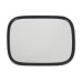 PartzBiz CM: COMS4SC-
Brothers Trucks Complete Mirror Set - Stainless - Rectangle - Pair
Brothers Trucks Complete Mirror Set - Stainless - Rectangle - Pair
PartzBiz CM: COMS4SC-
Brothers Trucks Complete Mirror Set - Stainless - Rectangle - Pair
Brothers Trucks Complete Mirror Set - Stainless - Rectangle - Pair