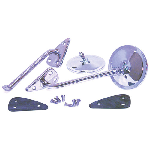 PartzBiz CM: COMS4RC-
Brothers Trucks Complete Mirror Set - Stainless - Round/Ribbed - Pair
Brothers Trucks Complete Mirror Set - Stainless - Round/Ribbed - Pair
PartzBiz CM: COMS4RC-
Brothers Trucks Complete Mirror Set - Stainless - Round/Ribbed - Pair
Brothers Trucks Complete Mirror Set - Stainless - Round/Ribbed - Pair