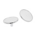 PartzBiz CM: COMS4SM-
Brothers Trucks Complete Mirror Set - Stainless - Round/Smooth - Pair
Brothers Trucks Complete Mirror Set - Stainless - Round/Smooth - Pair
PartzBiz CM: COMS4SM-
Brothers Trucks Complete Mirror Set - Stainless - Round/Smooth - Pair
Brothers Trucks Complete Mirror Set - Stainless - Round/Smooth - Pair