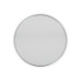 PartzBiz CM: COMS4SM-
Brothers Trucks Complete Mirror Set - Stainless - Round/Smooth - Pair
Brothers Trucks Complete Mirror Set - Stainless - Round/Smooth - Pair
PartzBiz CM: COMS4SM-
Brothers Trucks Complete Mirror Set - Stainless - Round/Smooth - Pair
Brothers Trucks Complete Mirror Set - Stainless - Round/Smooth - Pair