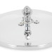 PartzBiz CM: COMS1RS-2-
Brothers Trucks Complete Mirror Set-Chrome/Stainless-Round/Smooth-Pair
Brothers Trucks Complete Mirror Set-Chrome/Stainless-Round/Smooth-Pair
PartzBiz CM: COMS1RS-2-
Brothers Trucks Complete Mirror Set-Chrome/Stainless-Round/Smooth-Pair
Brothers Trucks Complete Mirror Set-Chrome/Stainless-Round/Smooth-Pair