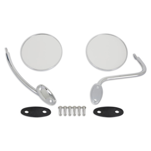 PartzBiz CM: COMS1RS-2-
Brothers Trucks Complete Mirror Set-Chrome/Stainless-Round/Smooth-Pair
Brothers Trucks Complete Mirror Set-Chrome/Stainless-Round/Smooth-Pair
PartzBiz CM: COMS1RS-2-
Brothers Trucks Complete Mirror Set-Chrome/Stainless-Round/Smooth-Pair
Brothers Trucks Complete Mirror Set-Chrome/Stainless-Round/Smooth-Pair