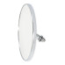 PartzBiz CM: COMS3SM-
Brothers Trucks Complete Mirror Set-Stainless/Chrome-Round/Smooth - Pair
Brothers Trucks Complete Mirror Set-Stainless/Chrome-Round/Smooth - Pair
PartzBiz CM: COMS3SM-
Brothers Trucks Complete Mirror Set-Stainless/Chrome-Round/Smooth - Pair
Brothers Trucks Complete Mirror Set-Stainless/Chrome-Round/Smooth - Pair